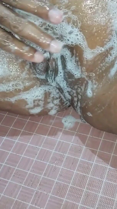mera girlfriend ka chut shaving kya aur chut pe ungli kya | Clip 1