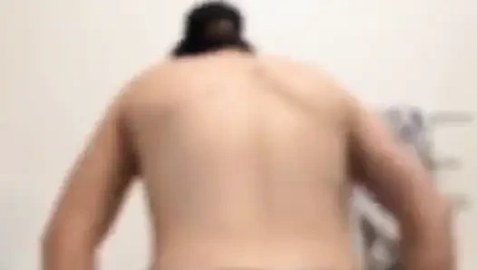 Xxx göndermenin zamanı geldi sanıyordum