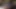 Esmer hatun fotoğraf çekiminin ardından fotoğrafçısı tarafından amını tıraş ediyor ve sikiliyor