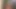 Masturbating in the gym with jucielussie