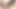 Büyük memeli ladyboy aem anal dildo ile mastürbasyon yapıyor