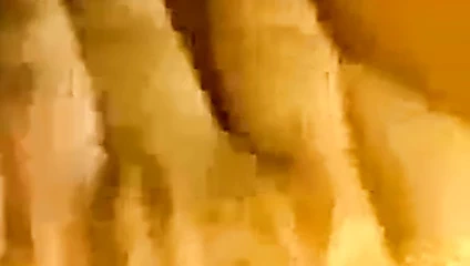 o yine iş başında