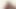 İngiliz milfs alisha rydes ve amanda degas sikme bir yapay penis
