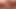 Seksi genç kız amonster yarağıyla öğürüyor ve sonra tıraşlı amına sokuyor
