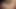 Yaramaz orta yaşlı seksi kadınla göt sikişi