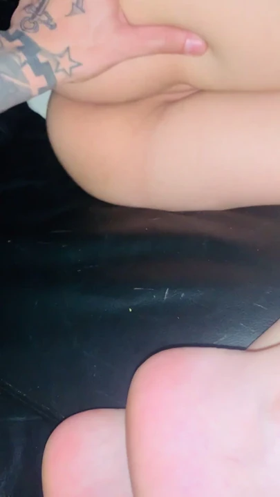 parmaklarla am ve penis oyunu | Bölüm 2