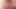 Ateşli orta yaşlı seksi kadın nana nakamura ateşli üçlü grup sekste iki adam için seksi iç çamaşırlı sakso çekiyor