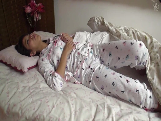 P011g01 the Women Who Are Captivated by Homosexual Sex and Fall Into the Pleasure... at the End of Pleasure