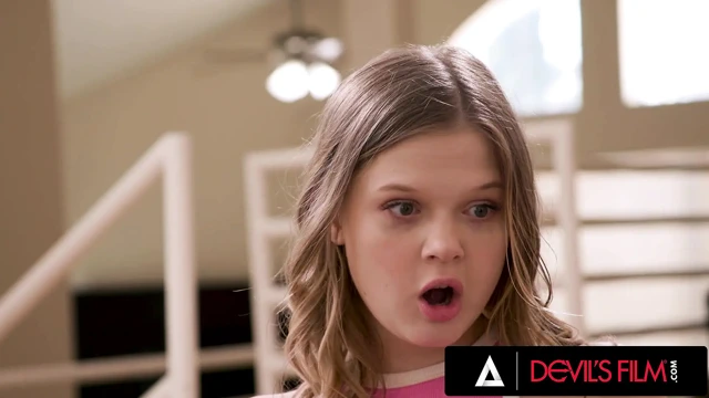 Devils filmi - en iyi coco lovelock amını siktiriyor derleme!