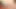 Şehvetli lezbiyenler sahne-4 seksi iç çamaşırlı lezbiyen hemşire ofiste dildoyla sikişiyor