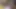 Hint pornosu
