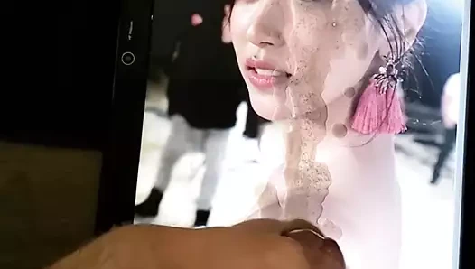 İki kez mina döl haraç