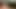 Baskın orta yaşlı seksi kadın fetiş zindanında itaatkarın götünü genişletiyor