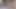 Komşu ben boşalana kadar nazikçe yarak emiyor