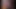 Gerçek bir porno film nasıl yapılır