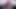 Dirty-anal-pov.mov