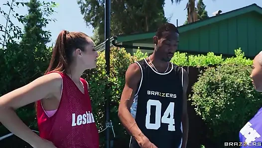 Taşakçılar bella rolland, kalın götlü daphne brazzers