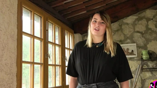 Süper seksi büyük göt davina sahip olan sıcak anal seks