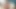 Reality kings - Angelique Rose'un edepsiz fotoğrafları ve Jordi ile vahşi yolculuğu ürkütücü metinçisine net bir mesaj gönderiyor