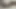 Ateşli sarışın orta yaşlı seksi kadın fotomodel olmaya çalışıyor