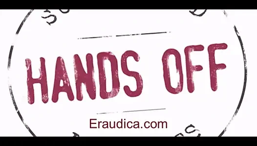 Senin için 31 talimatı yok!