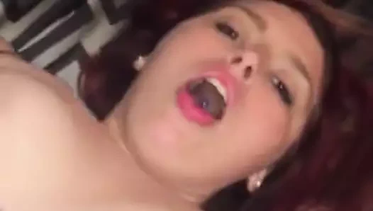 benim erkek arkadaşım lanet onun iş arkadaşı