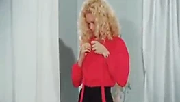 Drncm klasik grup seks c17