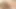 Sarışın adriana chechik squirts süre tatmin edici ona kedi