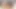 Jasmine Jayne çıplak göğüsleriyle adamı azdırıyor - teenmegaworld