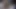 Büyük zenci yarağı amatör amcığın tadı çok iyi
