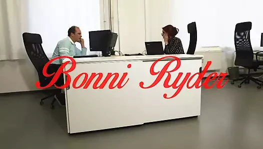 2 stunden buro miezen - 2. bölüm