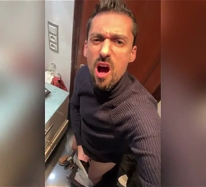 Banyo Eğlencesi