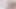 DÖVMELI SARıŞıN SÜRTÜK JADE JAXX BÜYÜK GÖTLÜ BTS OYUNCU SEÇMELERI