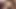Şehvetli Asyalı orta yaşlı seksi kadın Ange Venus cinsel ilişkide bulunmadan önce dikkat çekici uzun saçlarını gururla sergiliyor
