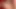 Sarışın orta yaşlı seksi kadın ateşli bir amcık yaladıktan sonra canavar bir yarağa biniyor