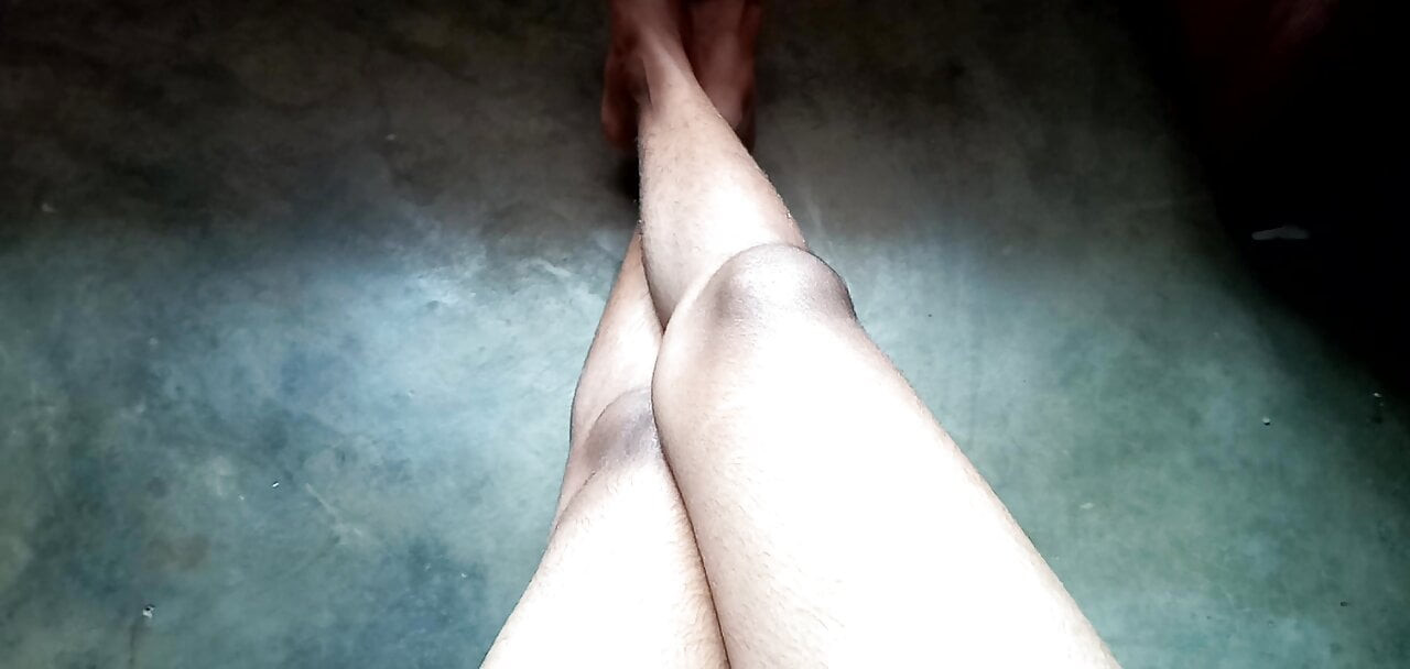 Hint seks – ev yapımı desi seksi kız 73
