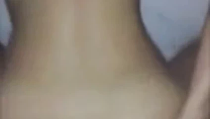 kulağa hoş geliyor