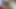 Tam video! Çoraplı sert güzellik Rachel F götünü paketlerken klitorisini ovuyor!