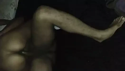 novinha adora subir no meu pau