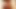 Filipinli milf baştan çıkaran bf