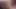 Seksin sesi: azgın eğlence çantaları ve boşalmalarla ateşli, küstah porno!