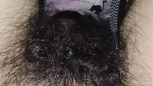 Biri gelip gözlerimle oynayacak.