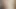 Gold spandex unitard