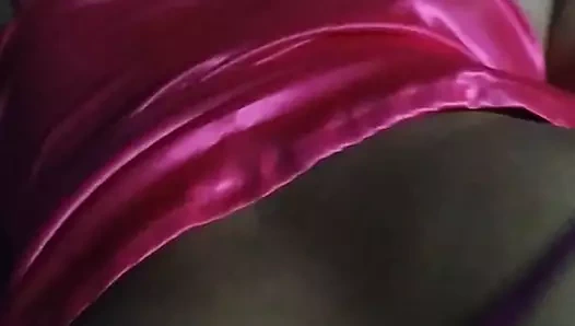 Malay eş doggystyle