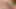 Travesti Lia Dotada onu büyük zenci yarağıyla besliyor ve sonra götünü sikiyor