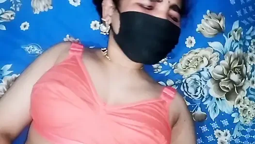 Işıklar söndüğünde ne oldu...