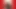 Sarah Fonteyna şimdiye kadarki en büyük kremsi amcığa sahip
