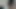 Hint aunty çıplak üzerinde web kamerası