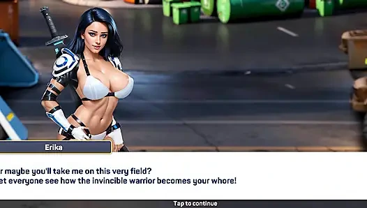 Sivri göğüs oyunları oyun modeli