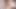 Busty lezbiyen ile kıllı am hoşlanır tantric seks